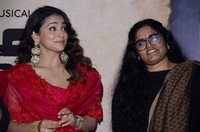 Gamanam Movie Press Meet